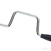 Вороток торцевых головок HEYCO HE-00050020083, в г.Тирасполь