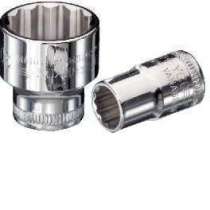 Головка торцевая HEYCO HE-00050003083, в г.Тирасполь