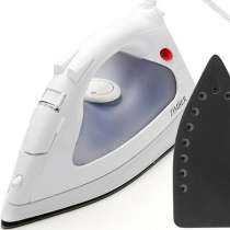 Утюг Zimber ZM-11056, в г.Тирасполь