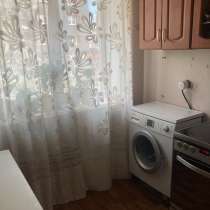 Продам 2 комнатную квартиру, в Иркутске