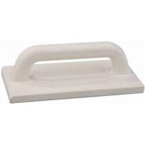 Терка штукатурная ЗУБР ЭКСПЕРТ 08130-20-36, в г.Тирасполь