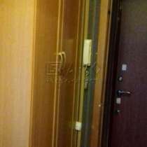 Сдается квартира, в Санкт-Петербурге