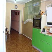 Продается дом, в Ростове-на-Дону