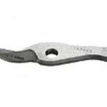 Ножи для электроножниц Metabo 630201000, в г.Тирасполь