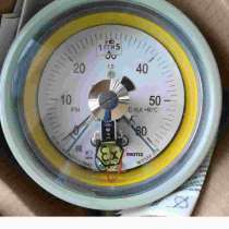 Манометры сигнализирующие контактные ДМ 2005СгЕх, в Челябинске