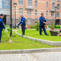 Разнорабочие, подсобники, помощь в строительстве, в Москве