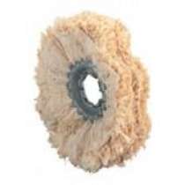 Насадка полировальная Metabo 623507000, в г.Тирасполь