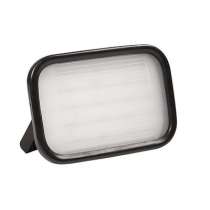 Прожектор светодиодный 220 В 20 Вт, в Москве