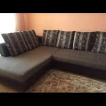 Продаю диван, в Махачкале