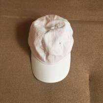 Кепка женская, в Санкт-Петербурге