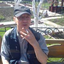 Сергей, 53 года, хочет найти новых друзей – Хочу общения и знакомства, в Самаре