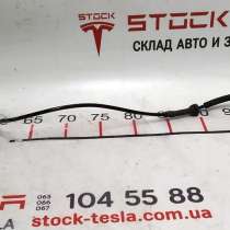 З/ч Тесла. Датчик ABS задний левый/правый AWD Tesla model S, в Москве