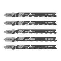 Пилка для электролобзиков PROJAHN 63126, в г.Тирасполь