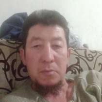 Малик, 53 года, хочет пообщаться – Малик, 43 года, хочет пообщаться, в г.Алматы