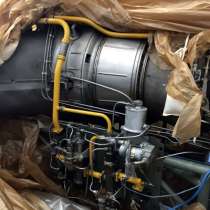 Двигатель АИ23-СГ для сушилки, в г.Полтава