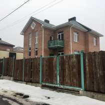Продаю дом в Ленинаване, в Ростове-на-Дону
