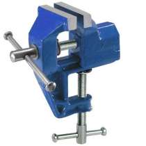 Тиски DEXX 32473-40 Слесарные, в г.Тирасполь