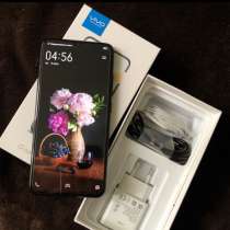 Телефон vivo V11, в Москве