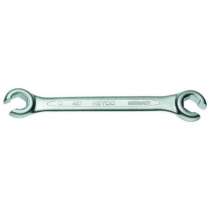 Ключ накидной HEYCO HE-00497121480, в г.Тирасполь