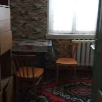 1 комнт квартира в деревяшках, в г.Ташкент