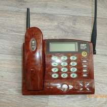 Радиотелефон LG GT-9772A, в Саратове