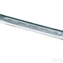 Ключ накидной HEYCO HE-00450212382, в г.Тирасполь