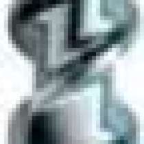 Бур для перфоратора Hitachi 751601 HEX, в г.Тирасполь