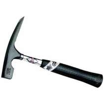 Молоток каменщика Picard PI-0027500, в г.Тирасполь