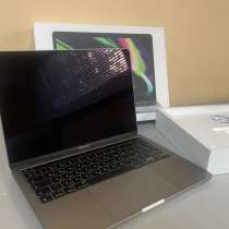 MacBook Pro 13 2020 M1, в Краснодаре