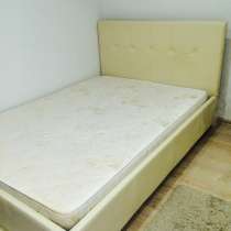 Продам кровать, в Москве