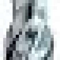 Бур для перфоратора Hitachi 750113 SDS-Plus, в г.Тирасполь