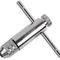 Метчикодержатель ЗУБР ЭКСПЕРТ 28138-110, в г.Тирасполь