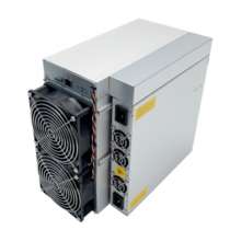 Antminer S19 90 Th/s, в Москве