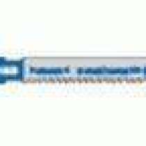 Полотно сабельной пилы Metabo 623970000, в г.Тирасполь