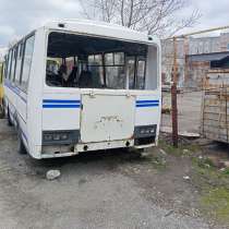 Автобус ПАЗ кузов, в г.Алчевск