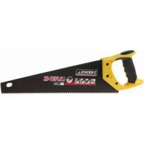 Ножовка по дереву STAYER HI-TEFLON 2-15081-40 400мм, в г.Тирасполь
