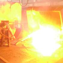 Закупаем металлолом в Загорянский, Закупаем металлолом в Западный, Закупаем металлолом в Запрудное, в Москве