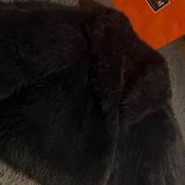 Шуба, в Череповце