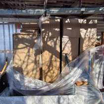 Отдам даром 4 шкафа, в Истре