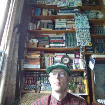 Репетитор английского, в Новосибирске