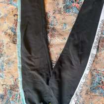 Спортивки по 500р 44,46 размер, в Череповце