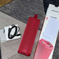 Оригинальная новая колонка XIAOMU, в Самаре