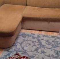 Отдам даром самовывоз, в Новороссийске