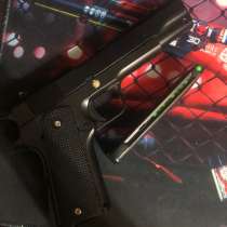 Игрушка пистолет, в Архангельске