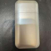 Под сигар +зажигалка, в Москве