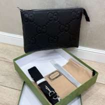 Сумка Gucci, в г.Бишкек