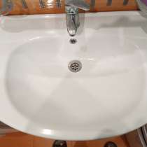 Продам умывальник, в Ессентуках