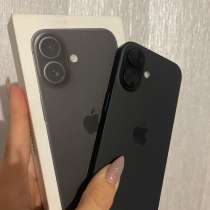 IPhone 16, в Ростове-на-Дону