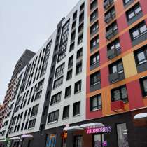 Сдача квартиры, в Москве