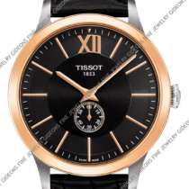 Наручные часы Tissot Classic, в Ростове-на-Дону